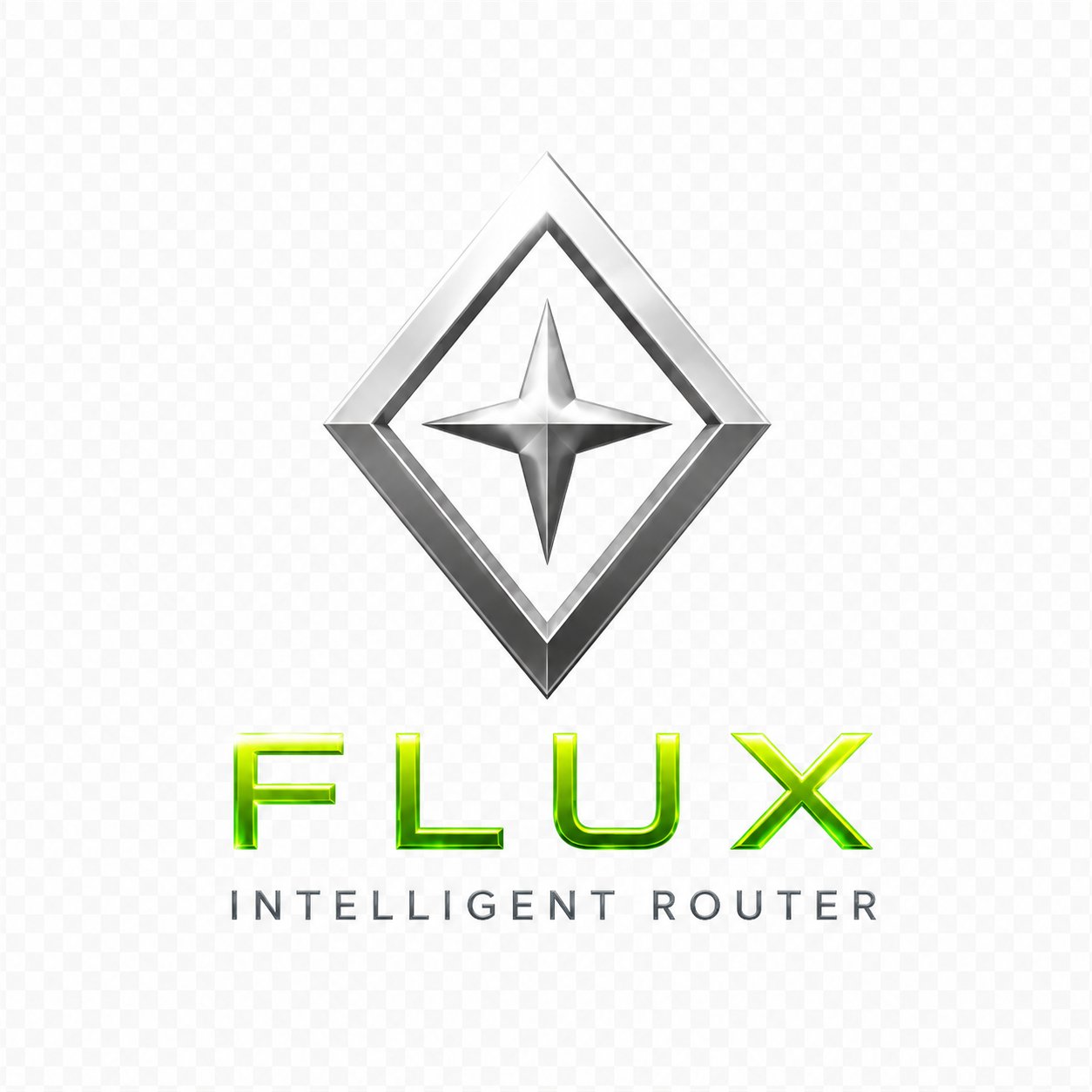 VARKOS FLUX
