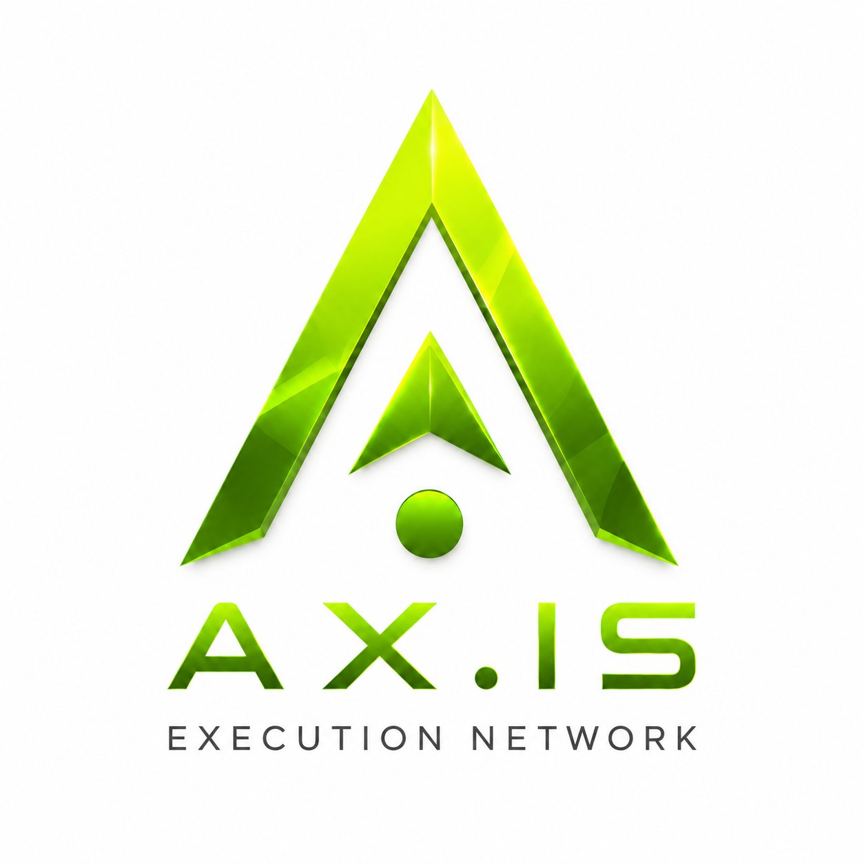 AX.IS