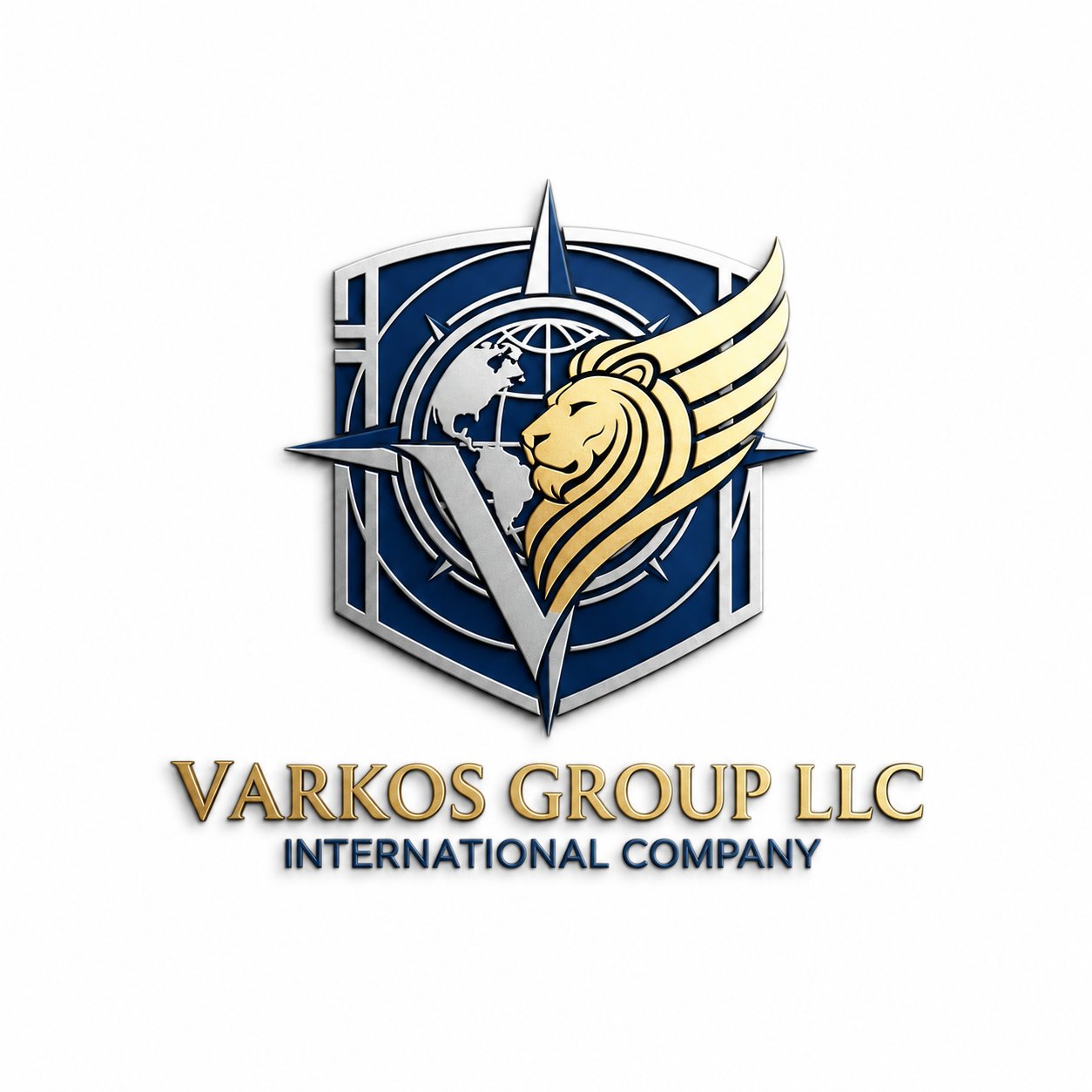 VARKOS GROUP
