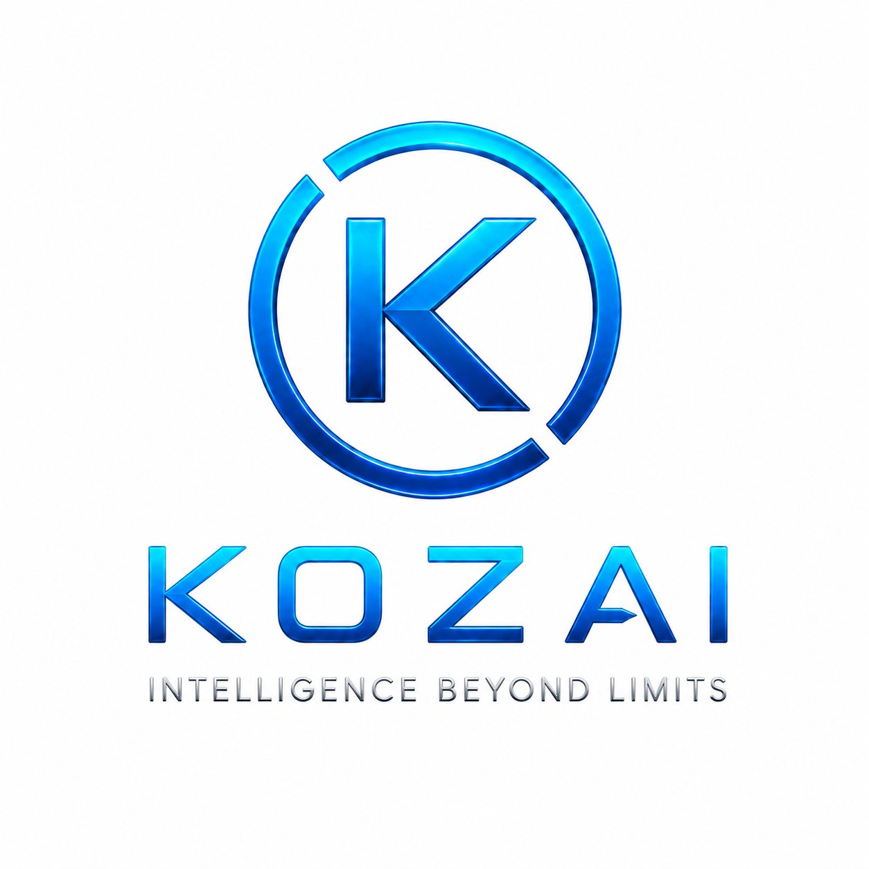 KOZAI