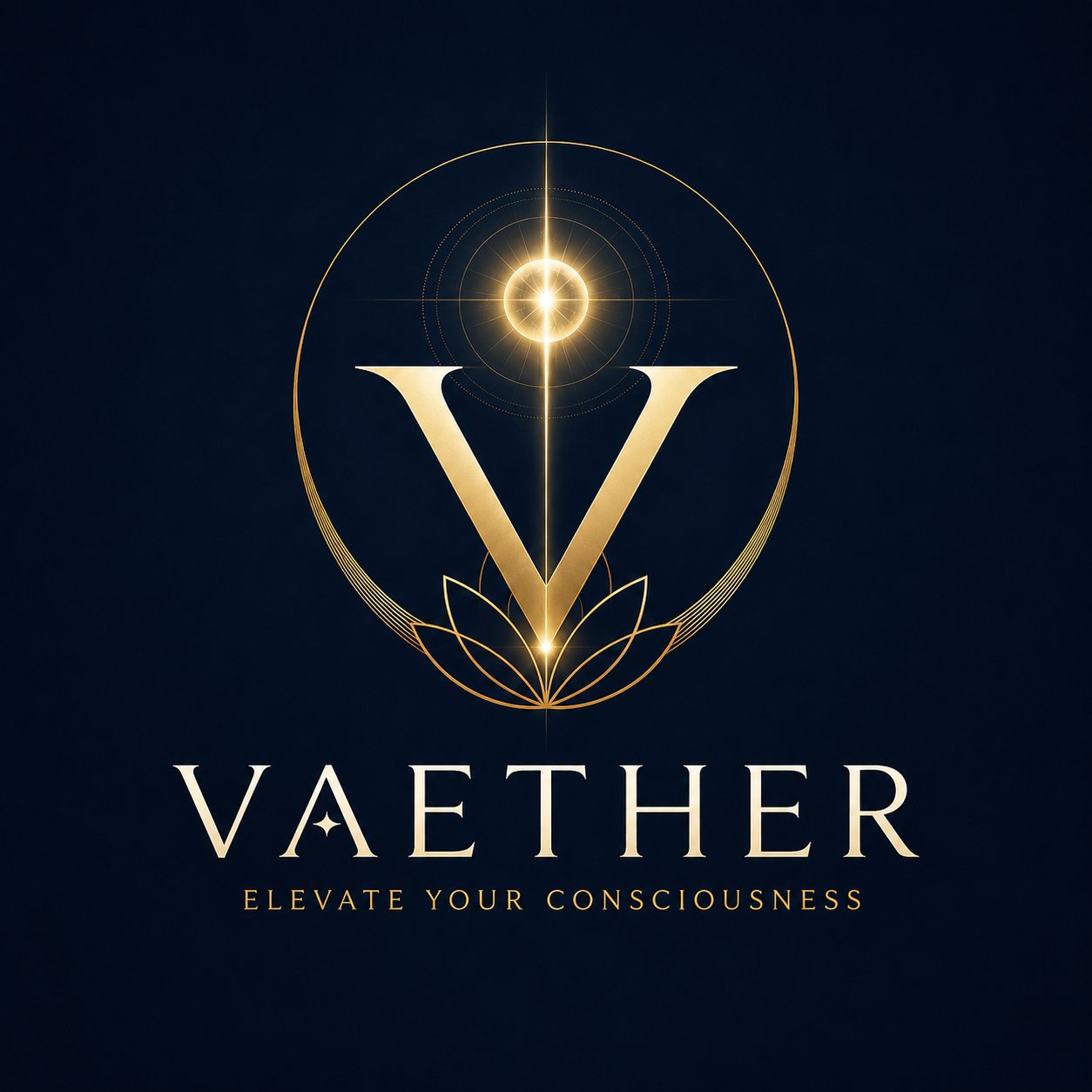 VAETHER