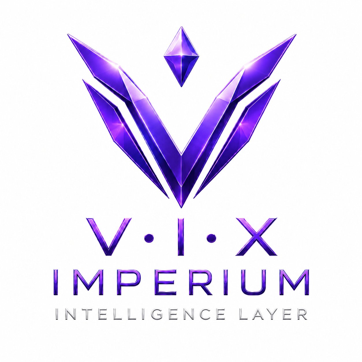 V·I·X