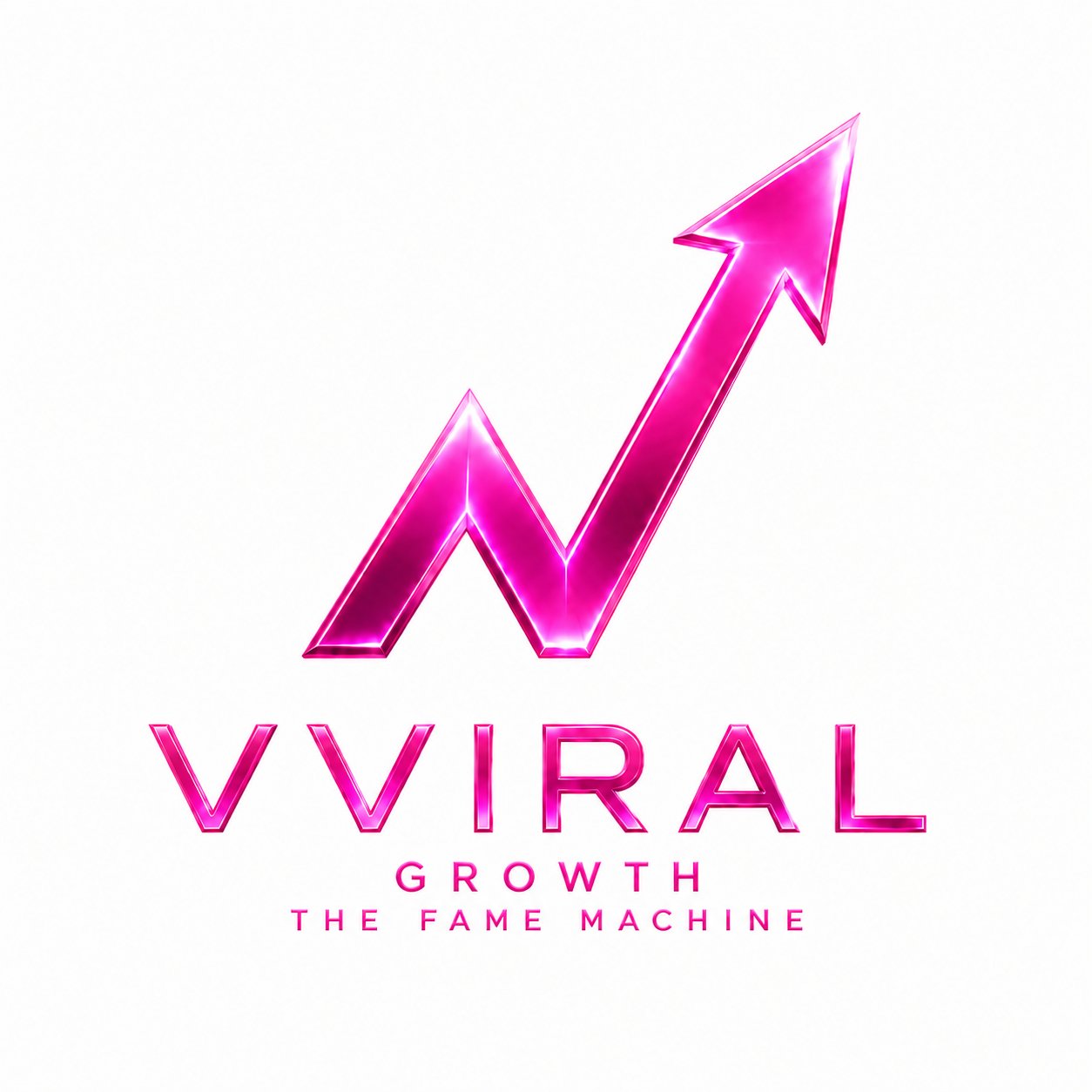 VVIRAL