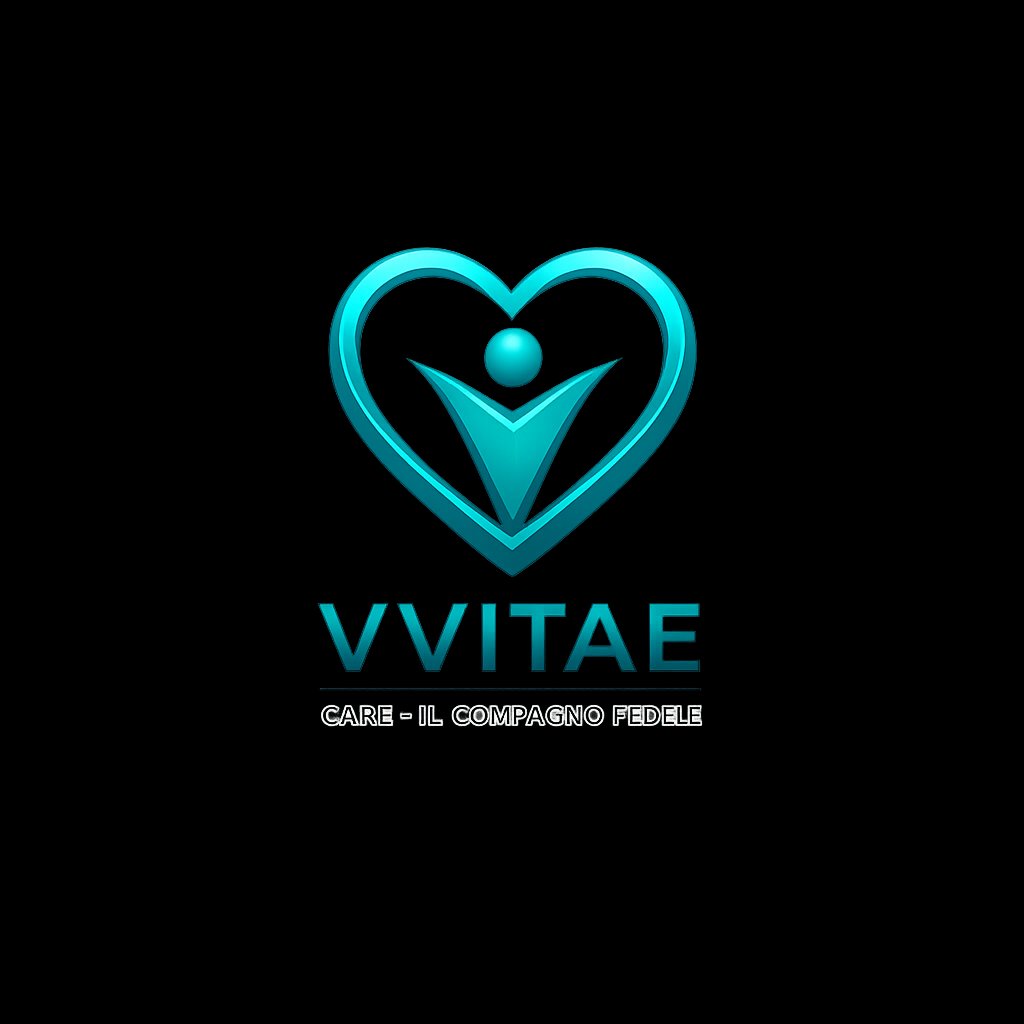 VVITAE
