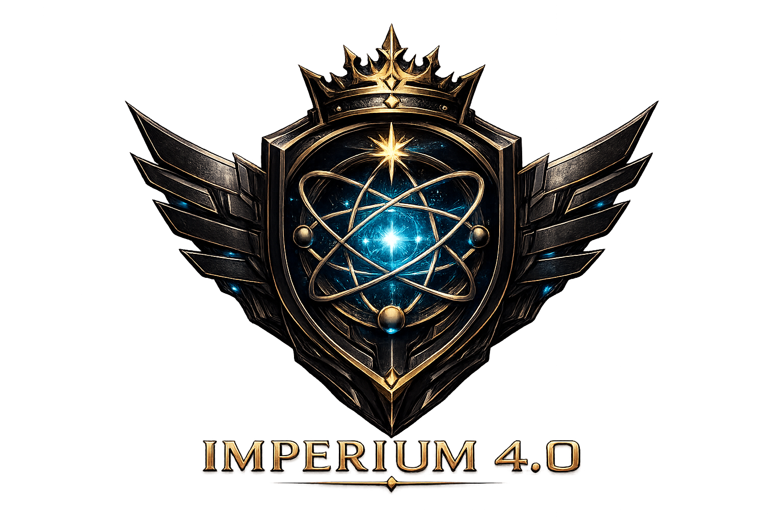 IMPERIUM 4.0