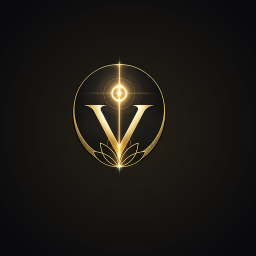 VAETHER