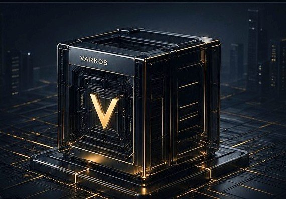 VARKOS