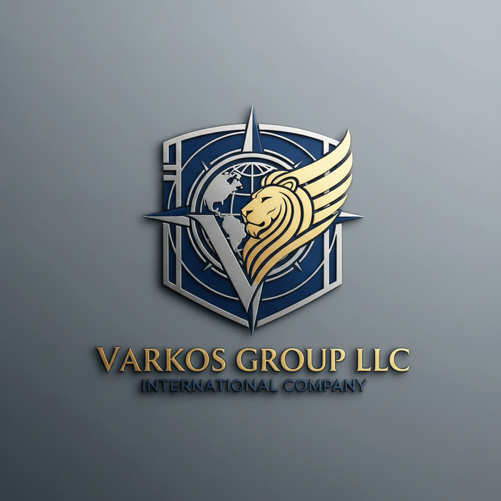 VARKOS GROUP LLC